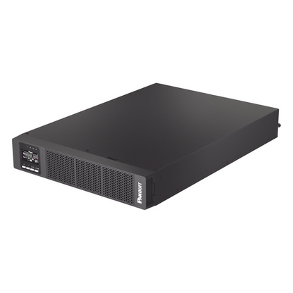 UPS SteadySine™ de 3000 VA/2700 W, Topología Línea Interactiva, Entrada 120 Vca NEMA L5-30P, Onda Senoidal Pura, Con Baterías de Lithium-Ion