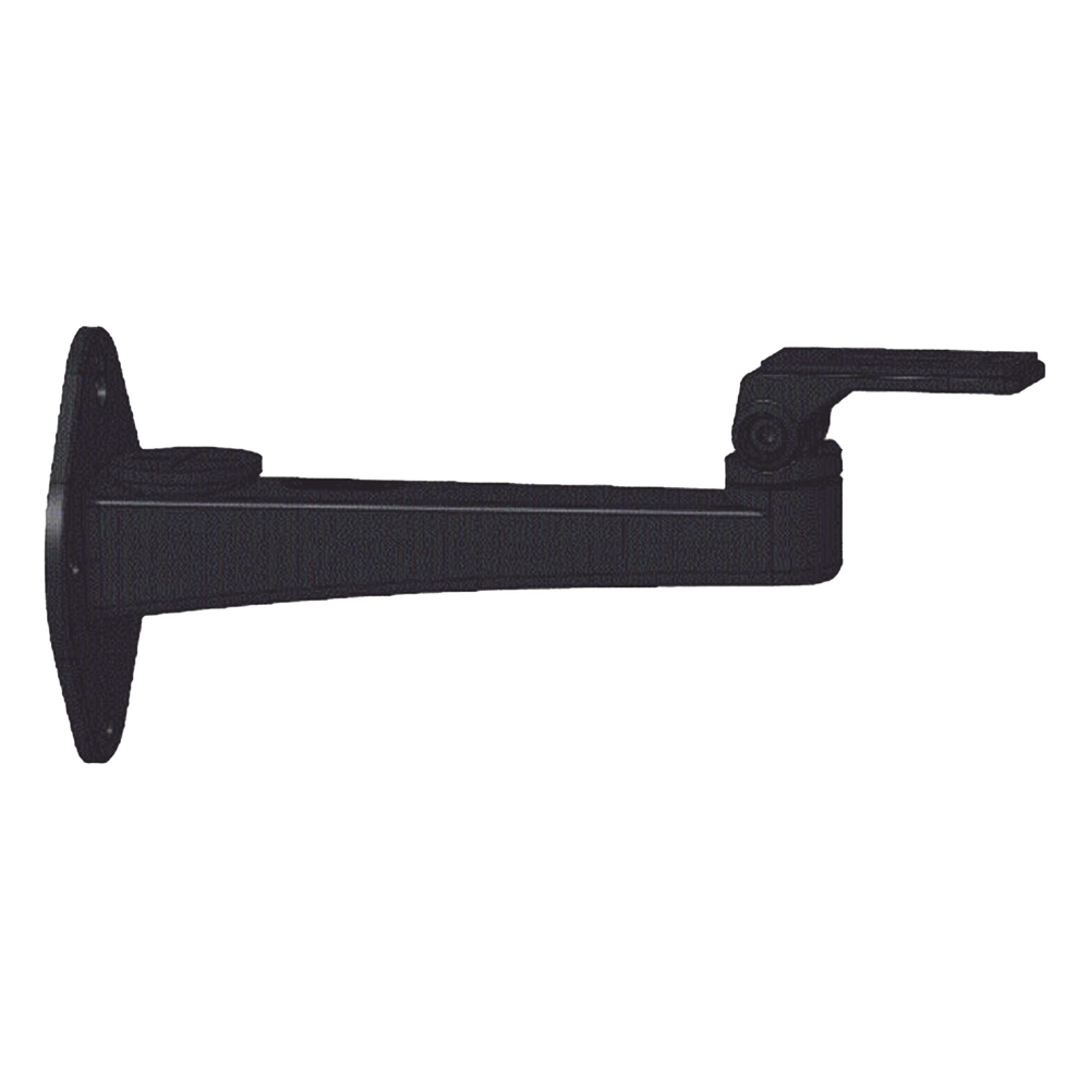 (HikFire) Montaje para Cámara Térmica de Detección de Fuego / Material de Aluminio