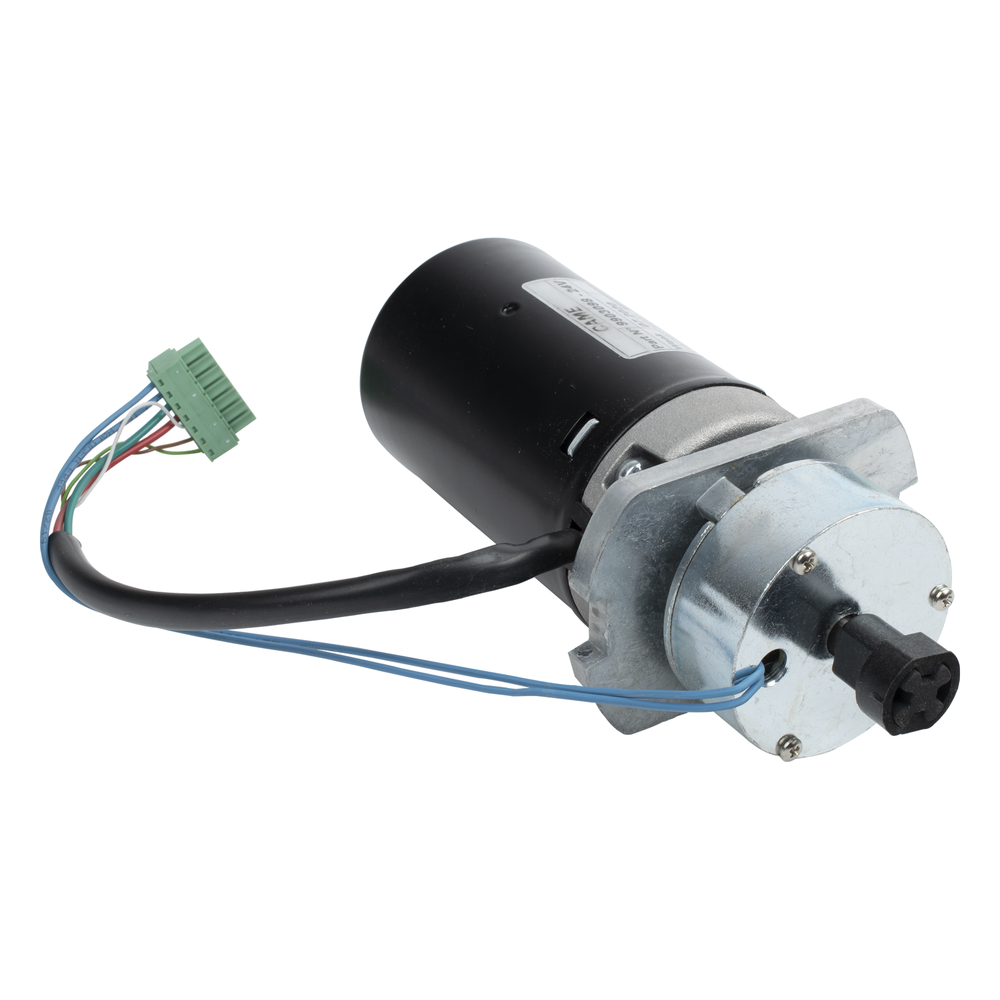 Refacción Motor para Brazos de la Serie AXO