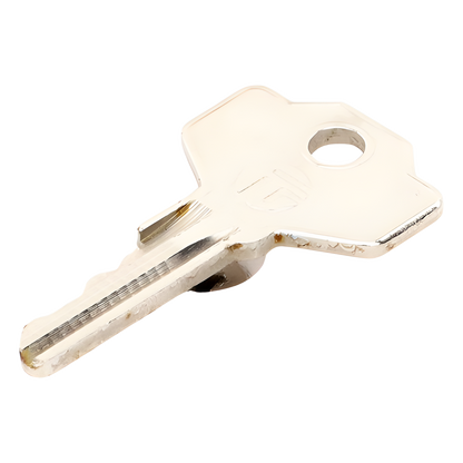 llave para gt4