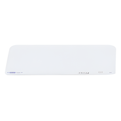 Tarjeta iCLASS SEOS 8KB (5006PGGMN) /Tecnología SEGURA, NO Clonable) / Garantía de por Vida/ 26 bits
