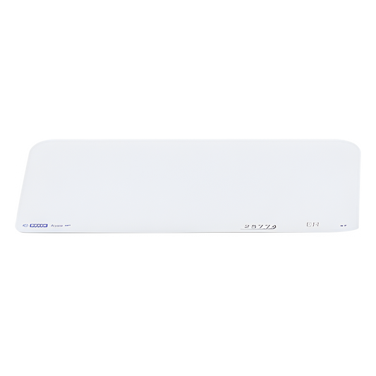 Tarjeta iCLASS SEOS 8KB (5006PGGMN) /Tecnología SEGURA, NO Clonable) / Garantía de por Vida/ 26 bits