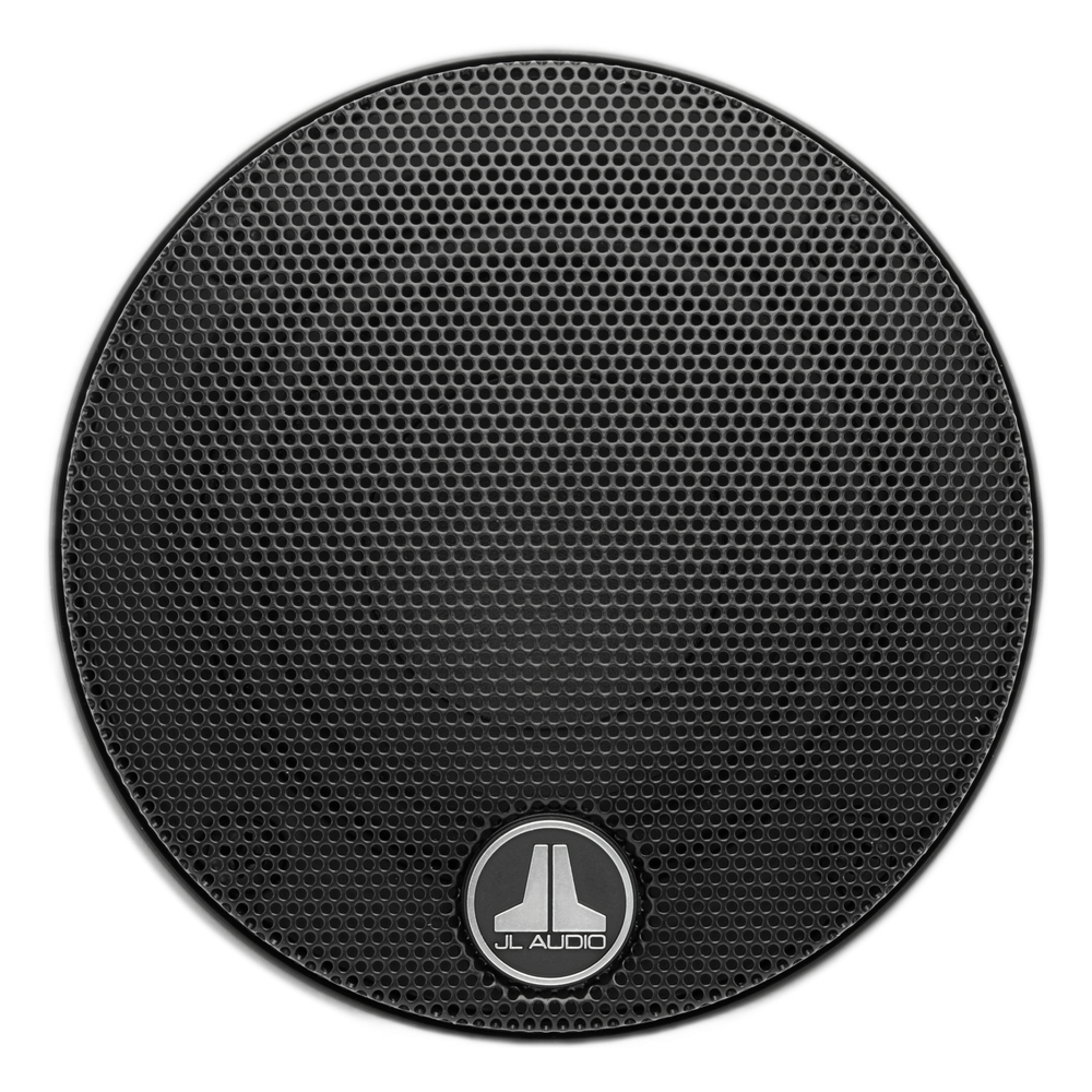 JL Audio C6 / Medio Componente 2.75" / 50 W RMS / 4 ohm / Car Audio