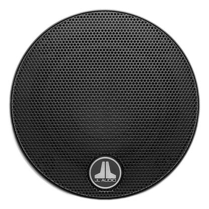 JL Audio C6 / Medio Componente 2.75" / 50 W RMS / 4 ohm / Car Audio