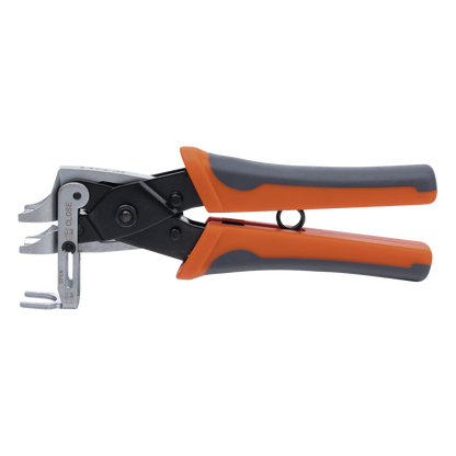 Pinza Profesional para CaP System