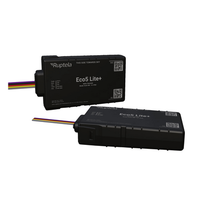 Localizador y Rastreador Vehicular GPS IP68 Sumergible / LTE Cat1 y LTE-M con Respaldo 2G / GNSS U-blox M10 / Bluetooth BLE 5.0 / Batería Interna de