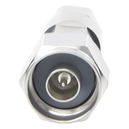 Conector N Macho para cable FSJ1-50A