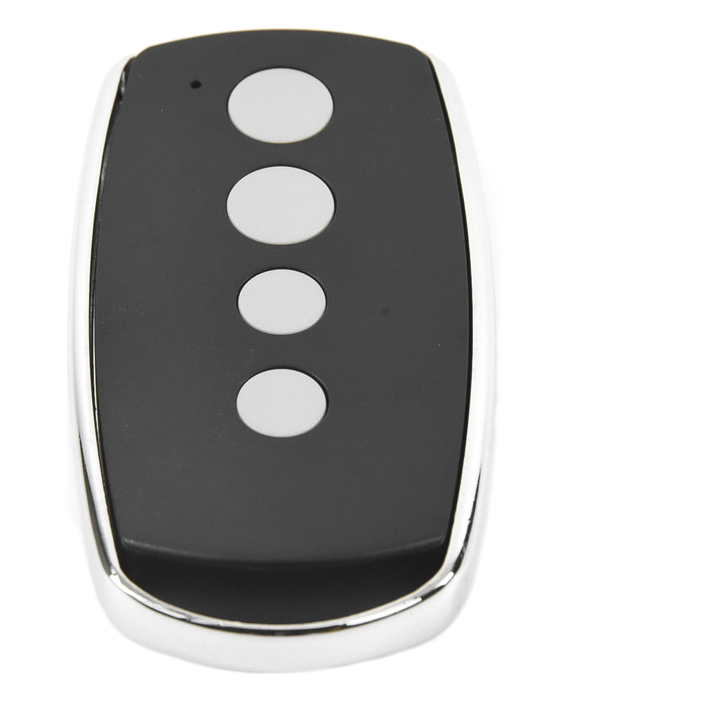 Control Remoto Inalambrico RF compatible con ACCESSFORCE y FS1000SPEED