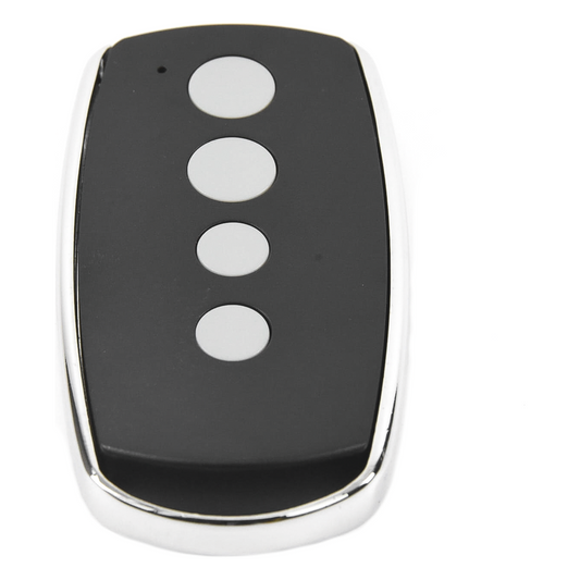 Control Remoto Inalambrico RF compatible con ACCESSFORCE y FS1000SPEED