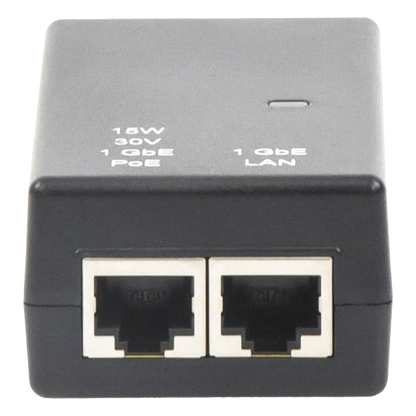 Adaptador PoE 30 Vcc Gigabit para ePMP - N00900L001D