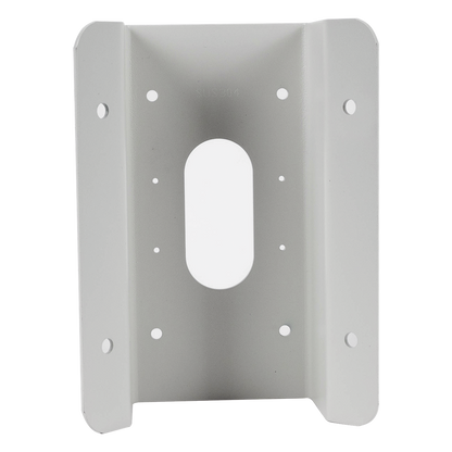 Montaje de Esquina para Cámaras IP DS-2CD27XX y DS-2CD26XX