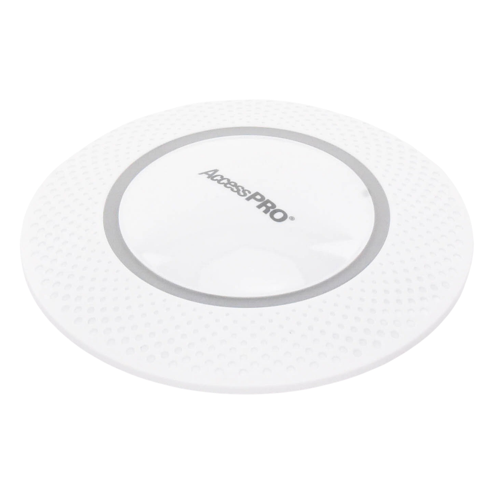 Puerta de Enlace IoT Bluetooth para Etiqueta de Tinta Electrónica / AccessPRO / ESL / PoE / WiFi