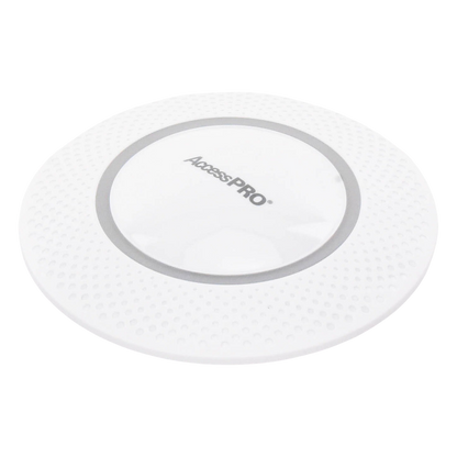 Puerta de Enlace IoT Bluetooth para Etiqueta de Tinta Electrónica / AccessPRO / ESL / PoE / WiFi