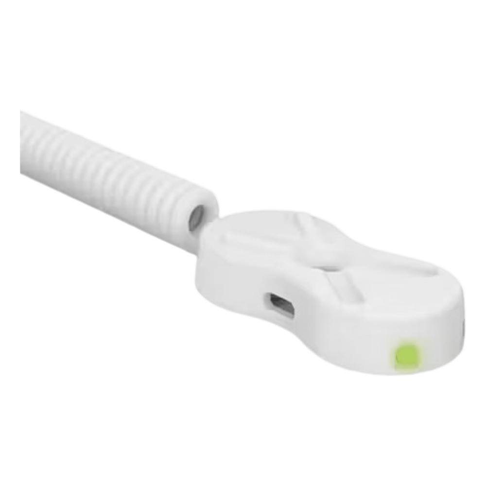Sensor Magnético de Seguridad / Detección Pick-up + Seguridad / X-Snapper XS Series / 4 Imanes Neodimio / Auto-calibración / Sin Partes Móviles