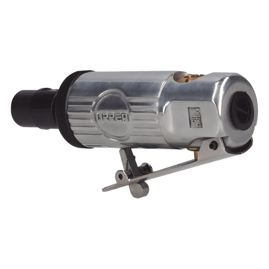 Moto-tool neumático 1/4" 25,000 RPM.