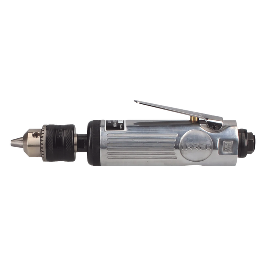 Moto-tool neumático 3/8" 22,000 RPM.