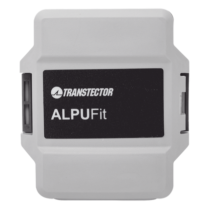 Protector PoE Exterior Gigabit / Tecnología Híbrida SASD+GDT / 100W PoE++ / RJ45 Blindado / IP65 / Enlaces Inalámbricos