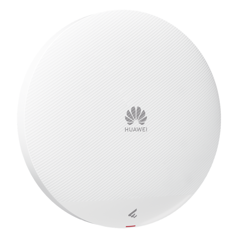 Punto de Acceso eKit Wi-Fi 6 Para techo o pared / Hasta 128 clientes / 2.9 Gbps /MU-MIMO 2x2 / 1 Puerto Gigabit / Smart Antenna 20% más de cobertura
