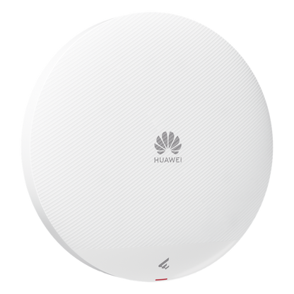 Punto de Acceso eKit Wi-Fi 6 Para techo o pared / Hasta 128 clientes / 2.9 Gbps /MU-MIMO 2x2 / 1 Puerto Gigabit / Smart Antenna 20% más de cobertura