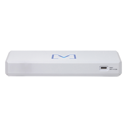 Controlador para Dispositivos Alta Labs / Hasta 1000 dispositivos / Actualizaciones Automaticas / Configuración Aplicación Móvil /