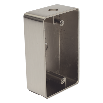 Caja Eléctrica para EX06E0