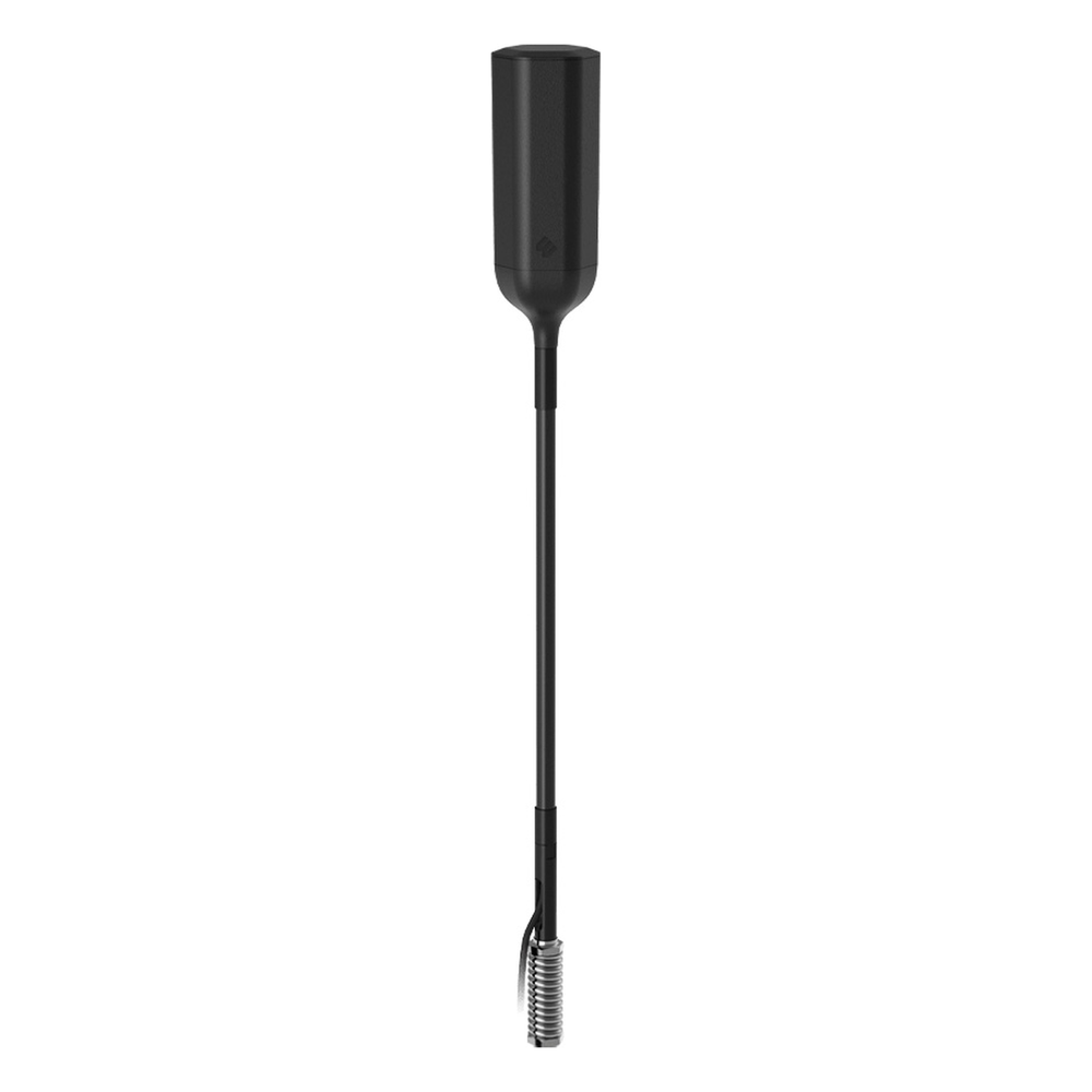 KIT Amplificador de Señal Celular 4G, 3G, VoLTE y Voz Convencional, Drive Reach OTR/ Especial para Tractocamión y Pick up Pesados/ Soporta múltiples