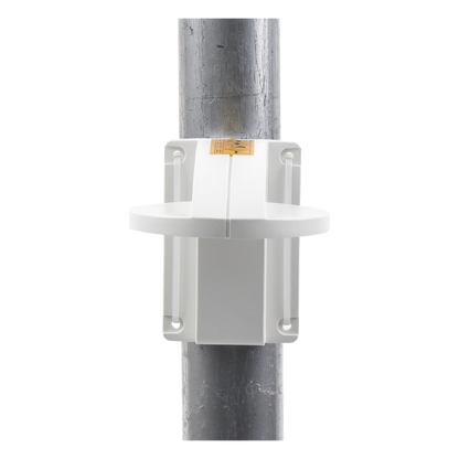 Montaje de Pared para Interior para Cámaras Tipo Domo