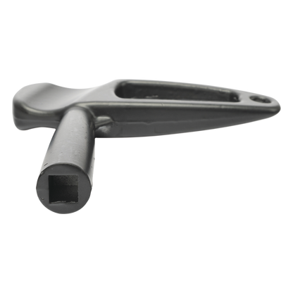 Refacción / Llave De Desbloqueo Para Motor CAN800 / Compatible con XBSCANAC800