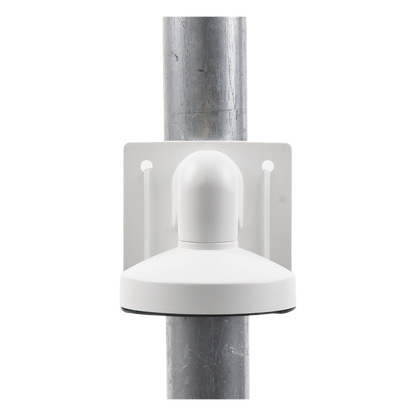 Montaje de Pared para Cámaras Domo IP HIKVISION