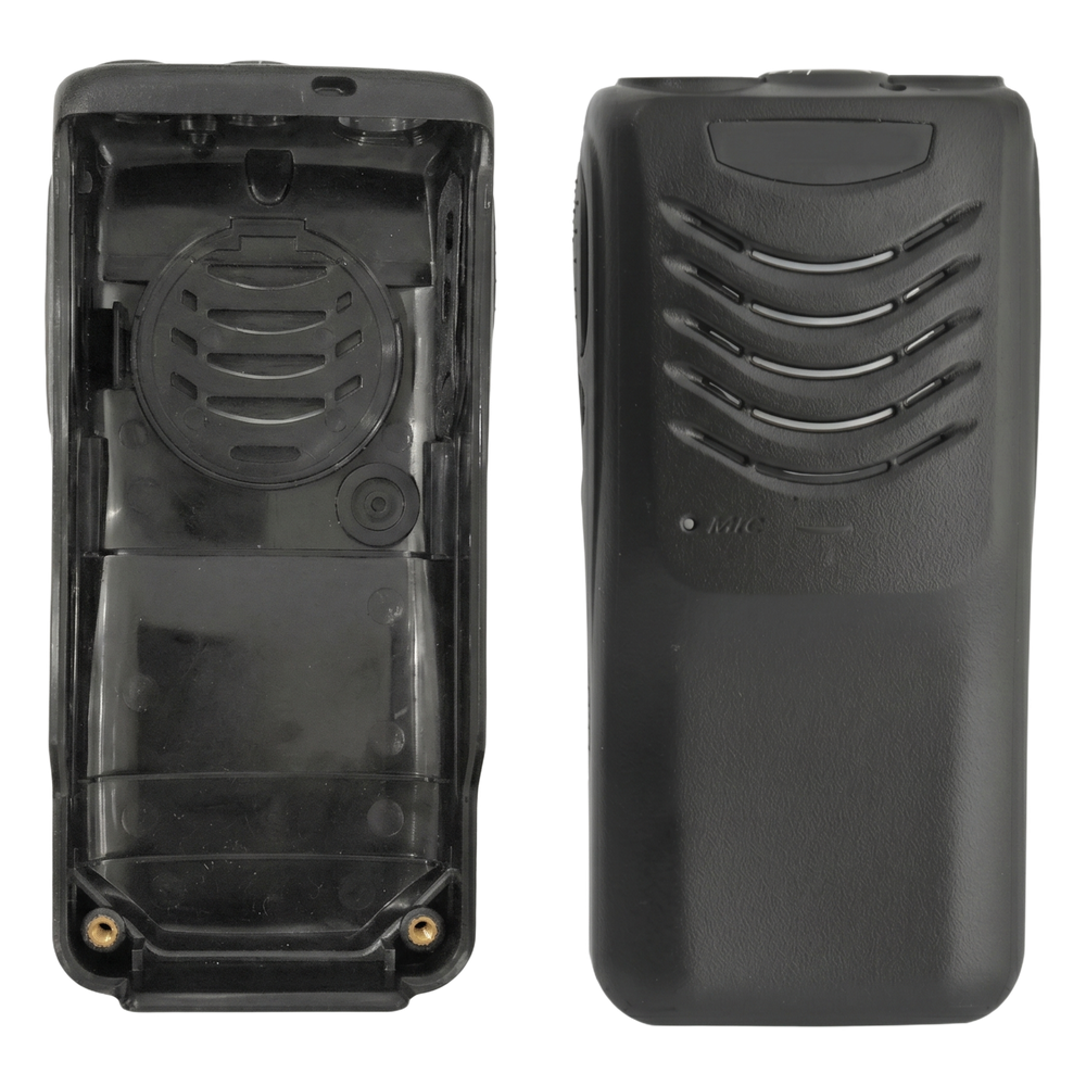 Carcasa para kenwood TK2000/3000