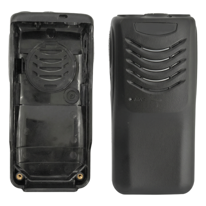 Carcasa para kenwood TK2000/3000