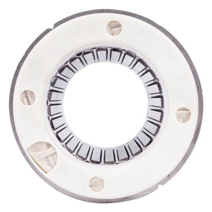 Estator para FAAC 740/BLIZZARD500 115V