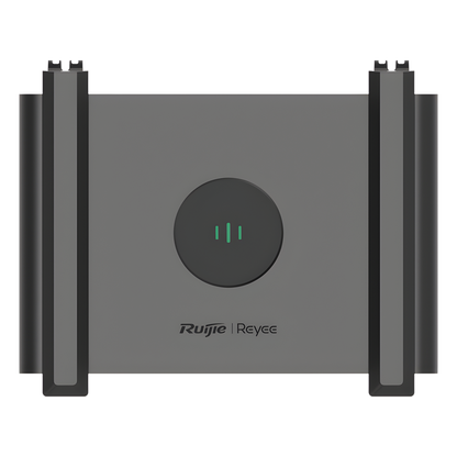 Home Router Inalámbrico Wi-Fi 4 para Soluciones WISP, Administración Remota para Control de Usuarios y Anchos de Banda.