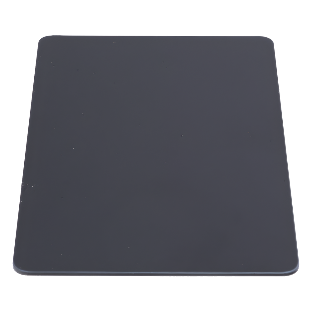 Tarjeta NFC / Tipo ISO Card / Imprimible / Frecuencia 13.56 Mhz/ CHIP NXP 215