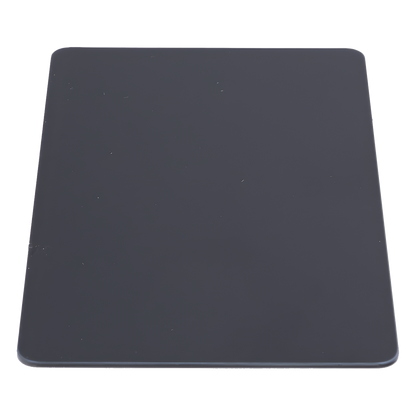 Tarjeta NFC / Tipo ISO Card / Imprimible / Frecuencia 13.56 Mhz/ CHIP NXP 215