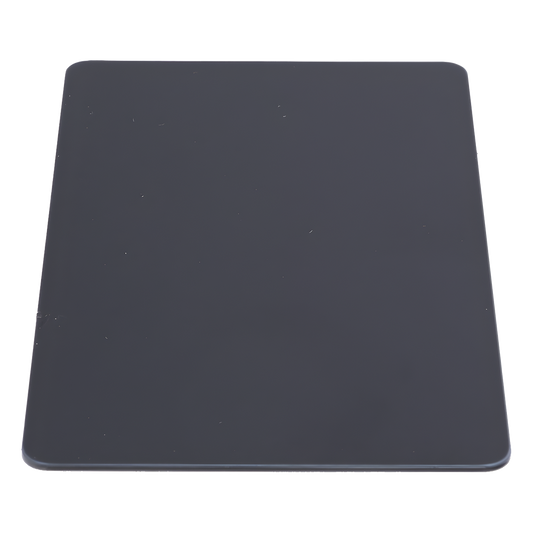 Tarjeta NFC / Tipo ISO Card / Imprimible / Frecuencia 13.56 Mhz/ CHIP NXP 215