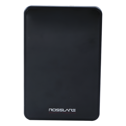 LECTOR CSN SMART Multiformatos con BLUETOOTH (BLE-ID)