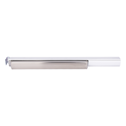 Barra de empuje/ Ideal para liberar la Cerradura Electromagnéticas / SIN CERROJO / 3 Años Garantia