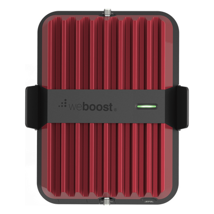 Kit Amplificador Celular Drive Reach Overland para Vehículos Todo Terreno / Llamadas y Datos 2G, 3G y 4G / Amplificación 32X / Tribanda (B5, B2/25 y