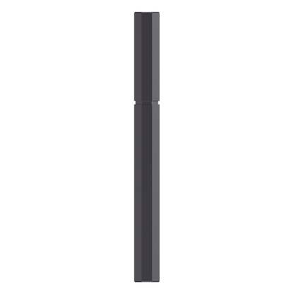 SSD Portátil HIKSEMI Elite 7S / 1TB / NVMe / 2000 MB/s / USB 3.2 Gen2x2 Tipo-C / IPX7 / Aluminio
