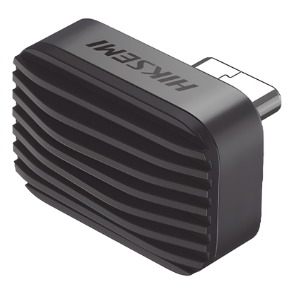 Memoria USB-C SSD 256 GB / 450 MB/s Lectura / 400 MB/s Escritura / Ultra Compacta 2.8 g / OTG para Creadores de Contenido