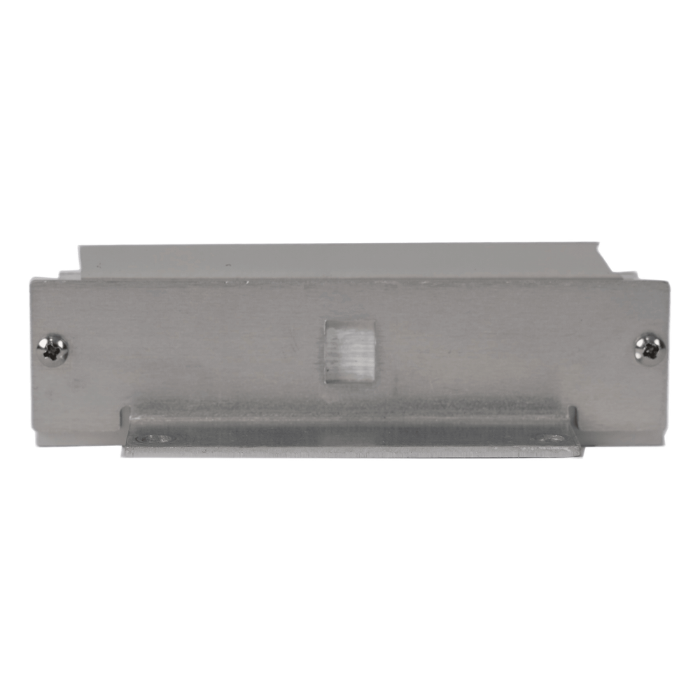 Modulo con 8 LEDS, Rojo/Blanco , de Reemplazo para Torreta X67RWV2 y X67AW Frontales
