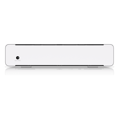 USW Pro XG 8 PoE Switch PoE++ Capa 3 Etherlighting™ de 8 Puertos 10GbE (Todos PoE++) y 2 Puertos SFP+ con Disponibilidad PoE de 155W