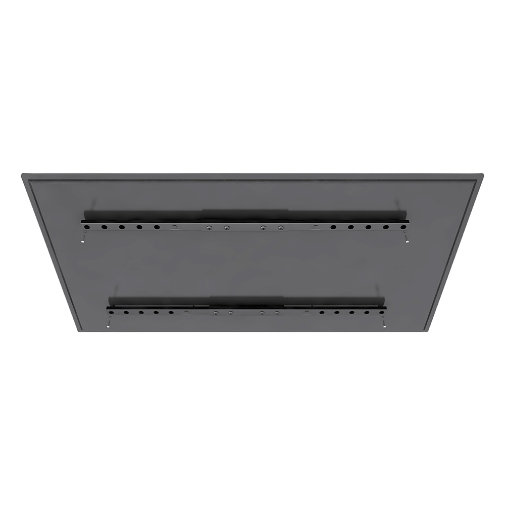 Adaptador de Soporte VESA 900 mm | Extensores Ajustables | Compatibilidad Horizontal 500*400 ~ 800*400 | Compatibilidad Vertical 200*600 ~ 400*600 |