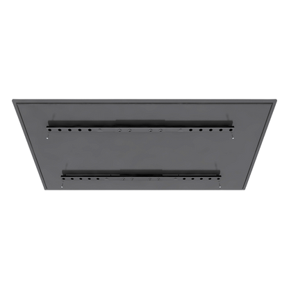 Adaptador de Soporte VESA 900 mm | Extensores Ajustables | Compatibilidad Horizontal 500*400 ~ 800*400 | Compatibilidad Vertical 200*600 ~ 400*600 |