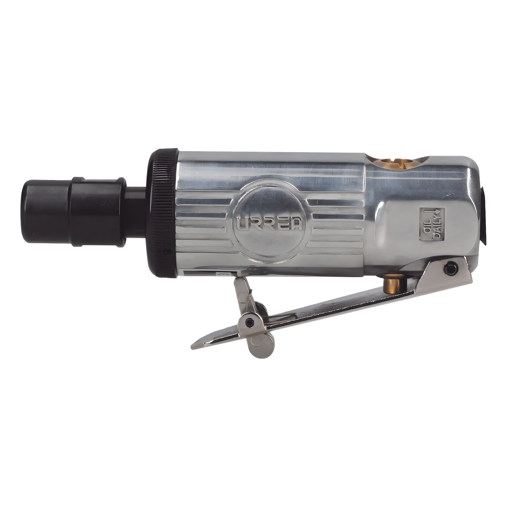 Moto-tool neumático 1/4" 25,000 RPM.