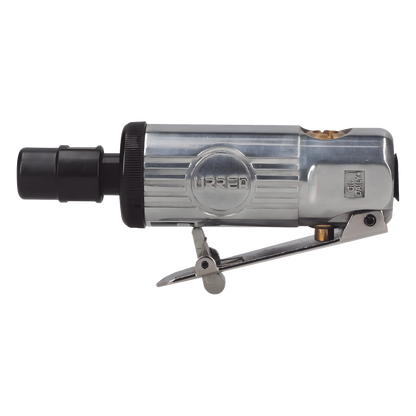 Moto-tool neumático 1/4" 25,000 RPM.