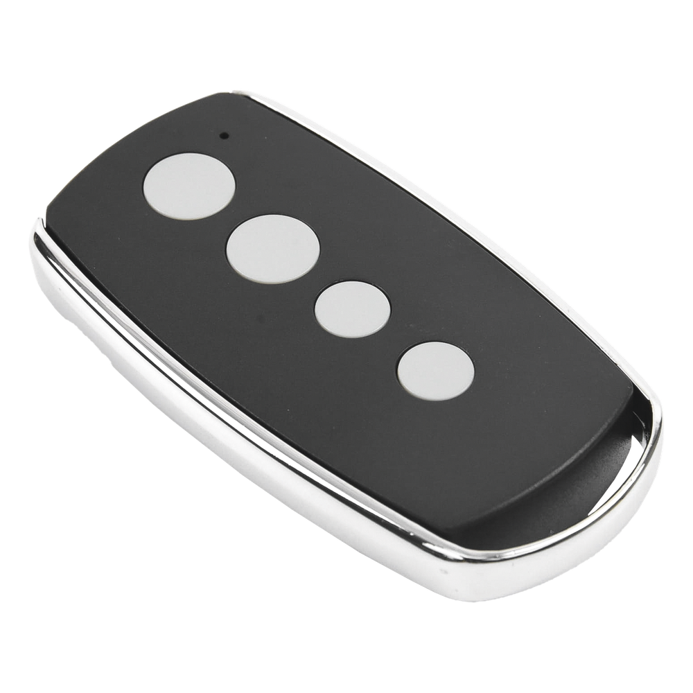 Control Remoto Inalambrico RF compatible con ACCESSFORCE y FS1000SPEED