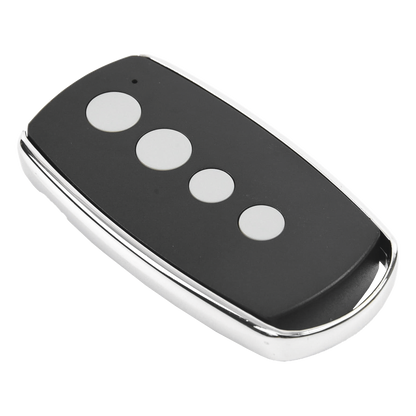 Control Remoto Inalambrico RF compatible con ACCESSFORCE y FS1000SPEED