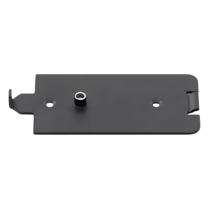Bracket de Pared para DS-K1201A-EF